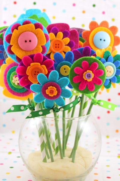 35 Mothers Day Cricut Craft Ideas Happiness Is Homemade