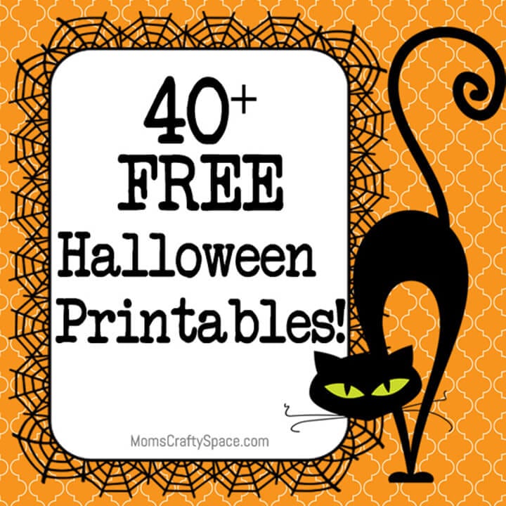 https://www.happinessishomemade.net/wp-content/uploads/2012/09/40-Free-Halloween-Printables.jpg