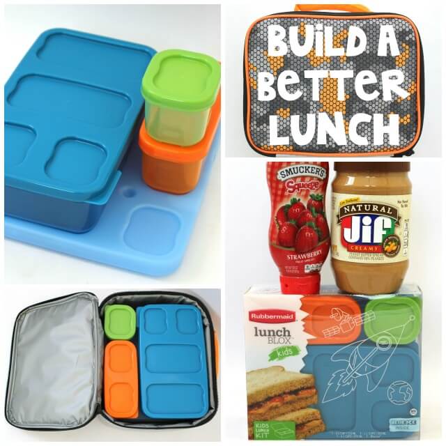 https://www.happinessishomemade.net/wp-content/uploads/2013/08/Rubbermaid-LunchBlox-Kids-Kit-for-Better-Lunches.jpg