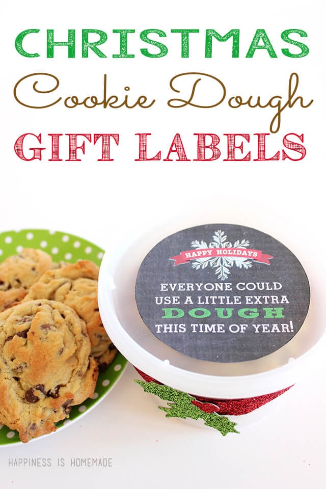 https://www.happinessishomemade.net/wp-content/uploads/2014/11/Christmas-Cookie-Dough-Printable-Gift-Tag.jpg