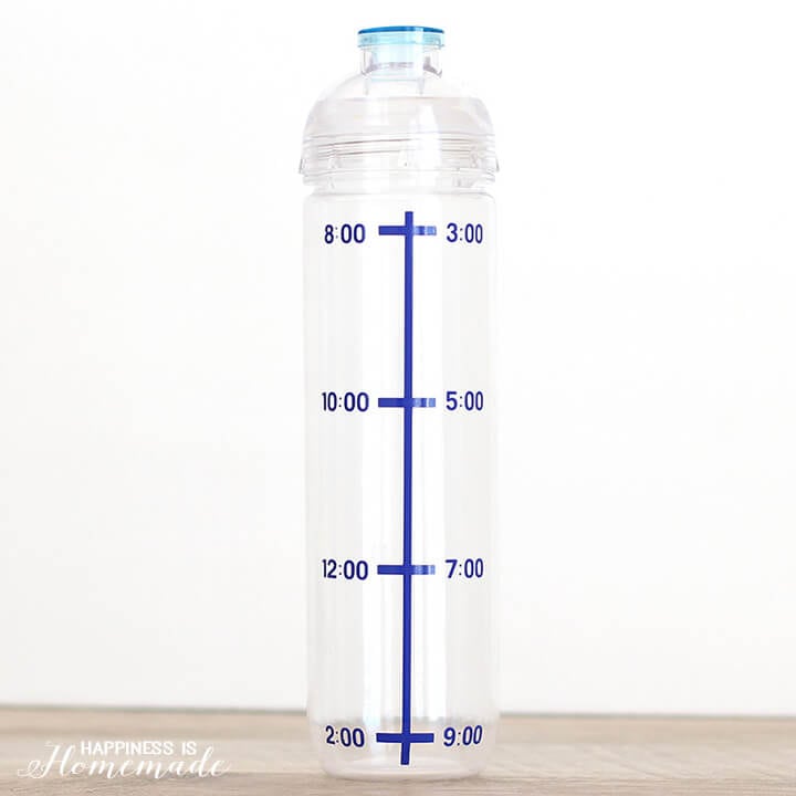 https://www.happinessishomemade.net/wp-content/uploads/2015/07/Hydration-Motivation-Water-Bottle.jpg