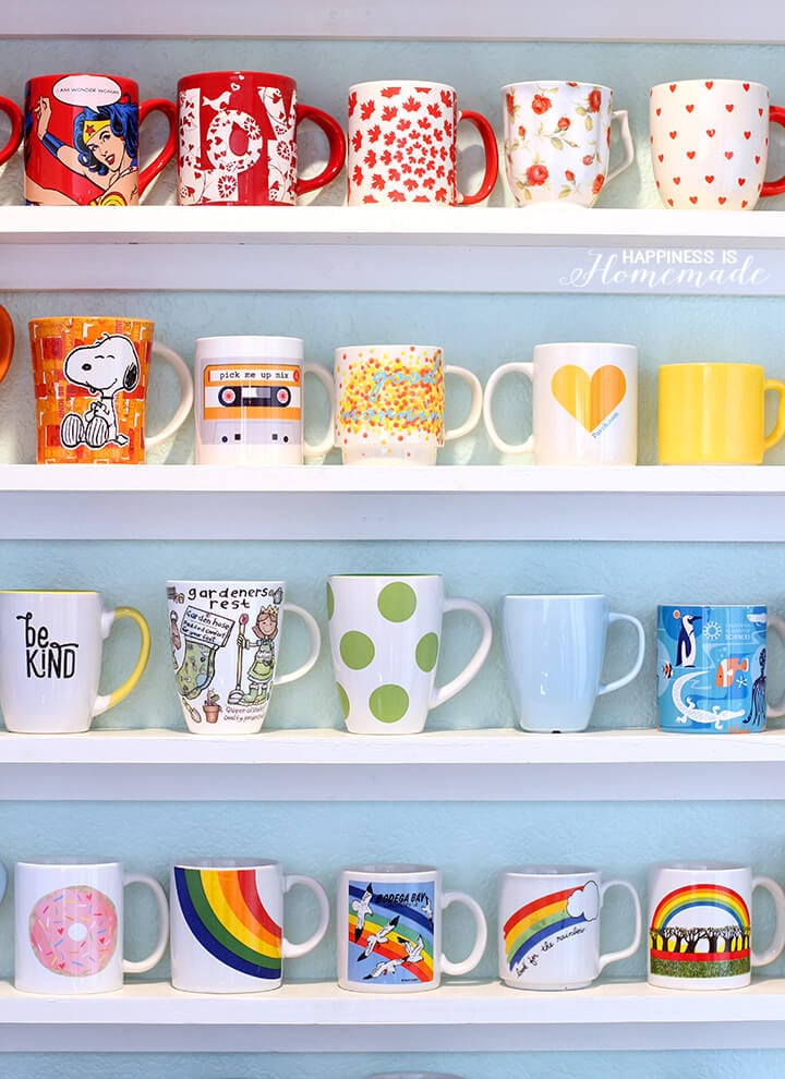 https://www.happinessishomemade.net/wp-content/uploads/2016/01/Fun-and-Whimsical-Mug-Collection.jpg