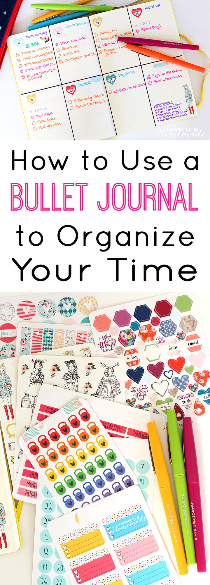 https://www.happinessishomemade.net/wp-content/uploads/2016/01/How-to-Use-a-Bullet-Journal-to-Organize-Your-Time.jpg