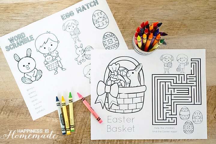 https://www.happinessishomemade.net/wp-content/uploads/2016/03/Easter-Coloring-Book-Printable-Word-Search-Mazes-and-More.jpg