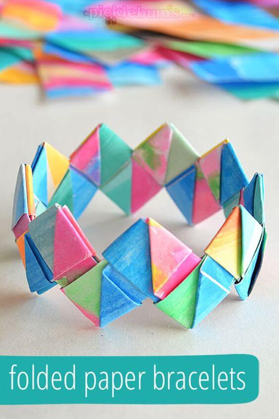 40+ Easy Crafts for Teens & Tweens - Happiness is Homemade
