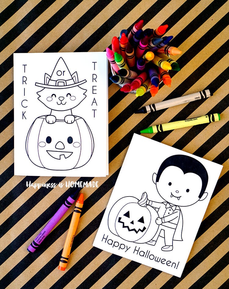 https://www.happinessishomemade.net/wp-content/uploads/2016/09/Halloween-Coloring-Book-Pages-Printable.jpg
