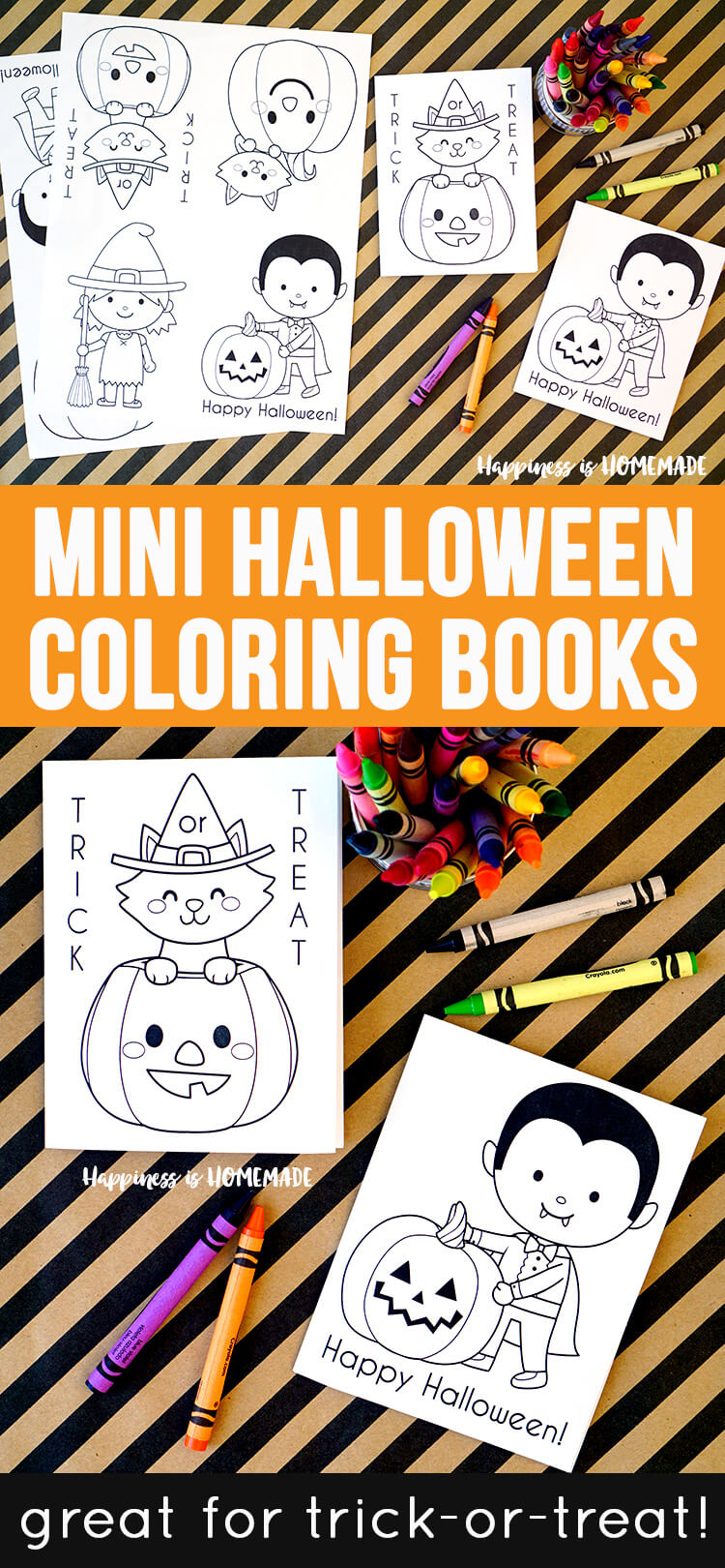 Pin on Coloring books