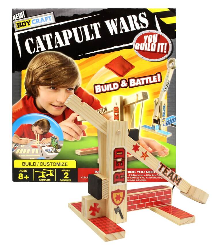 https://www.happinessishomemade.net/wp-content/uploads/2016/10/Catapult-Craft-Kit-for-Boys.jpg