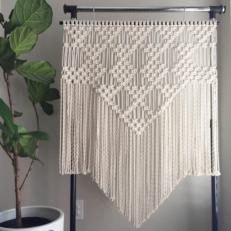 11-modern-macrame-patterns-happiness-is-homemade
