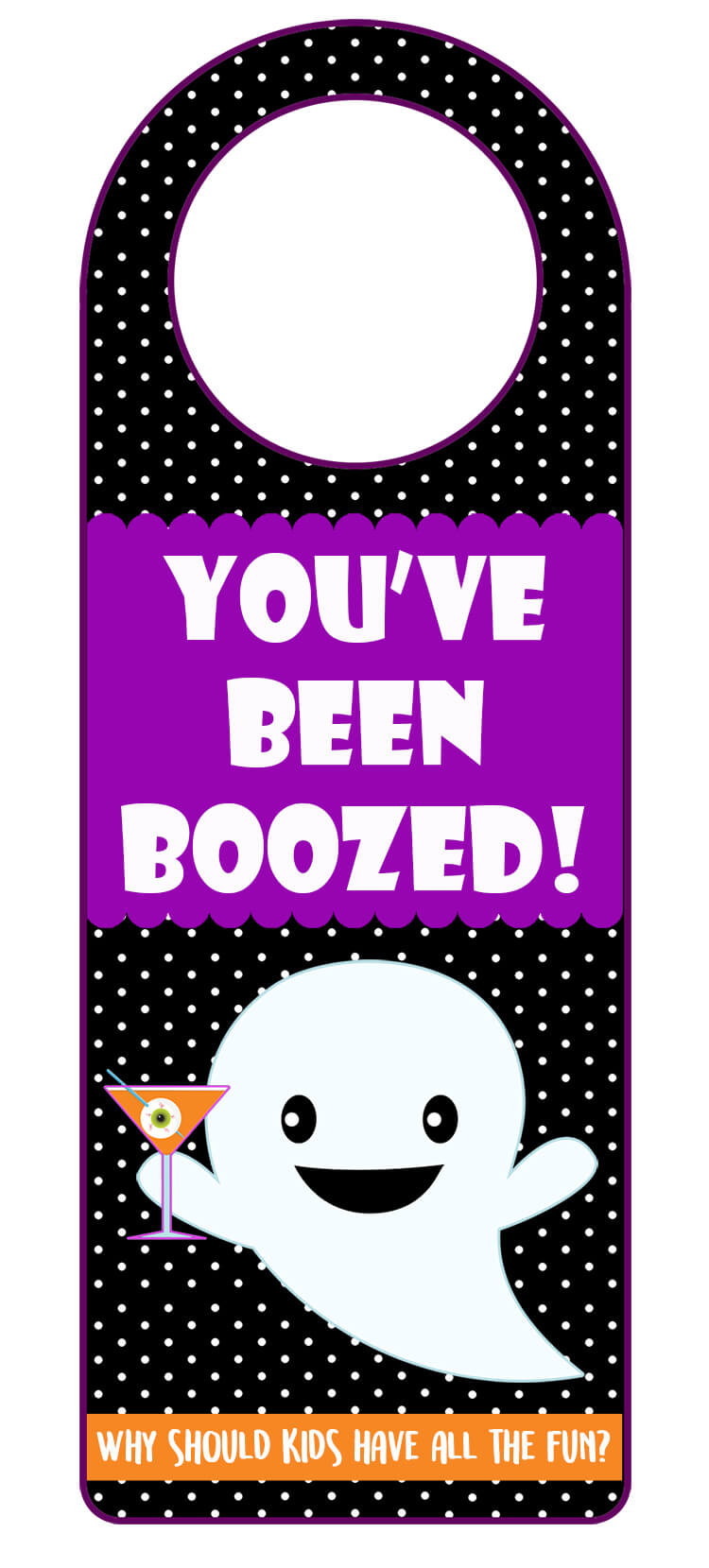 you-ve-been-boozed-printable-free
