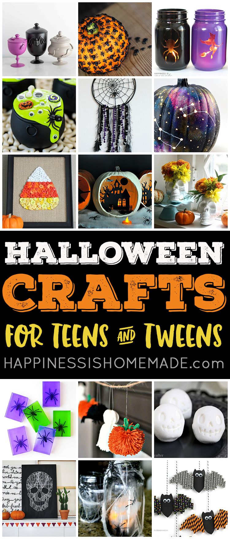 https://www.happinessishomemade.net/wp-content/uploads/2017/10/Easy-Halloween-Crafts-for-Teens-and-Tweens.jpg