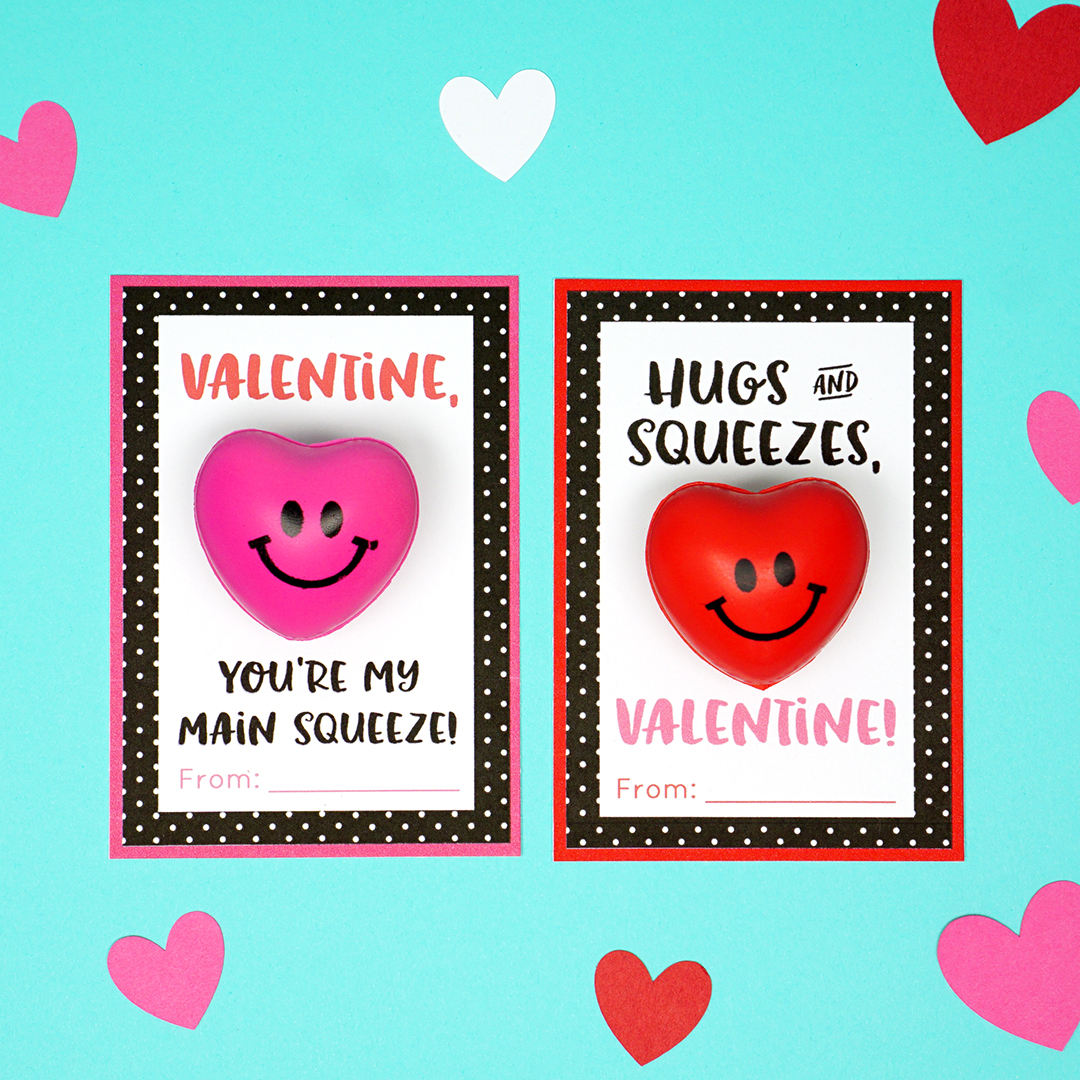 squishy-heart-valentine-cards-happiness-is-homemade