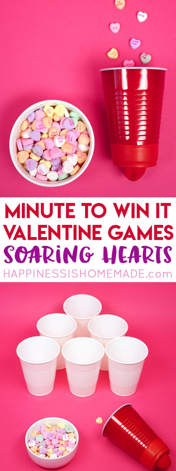 valentine-minute-to-win-it-games-happiness-is-homemade