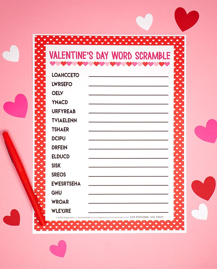 free-printable-valentine-word-scramble-printable-templates