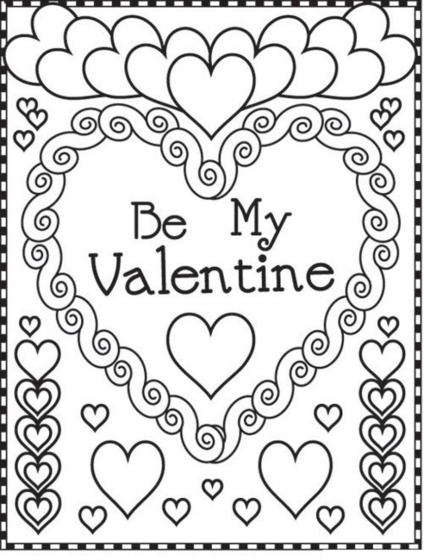 coloring-pages-valentines-day-printable