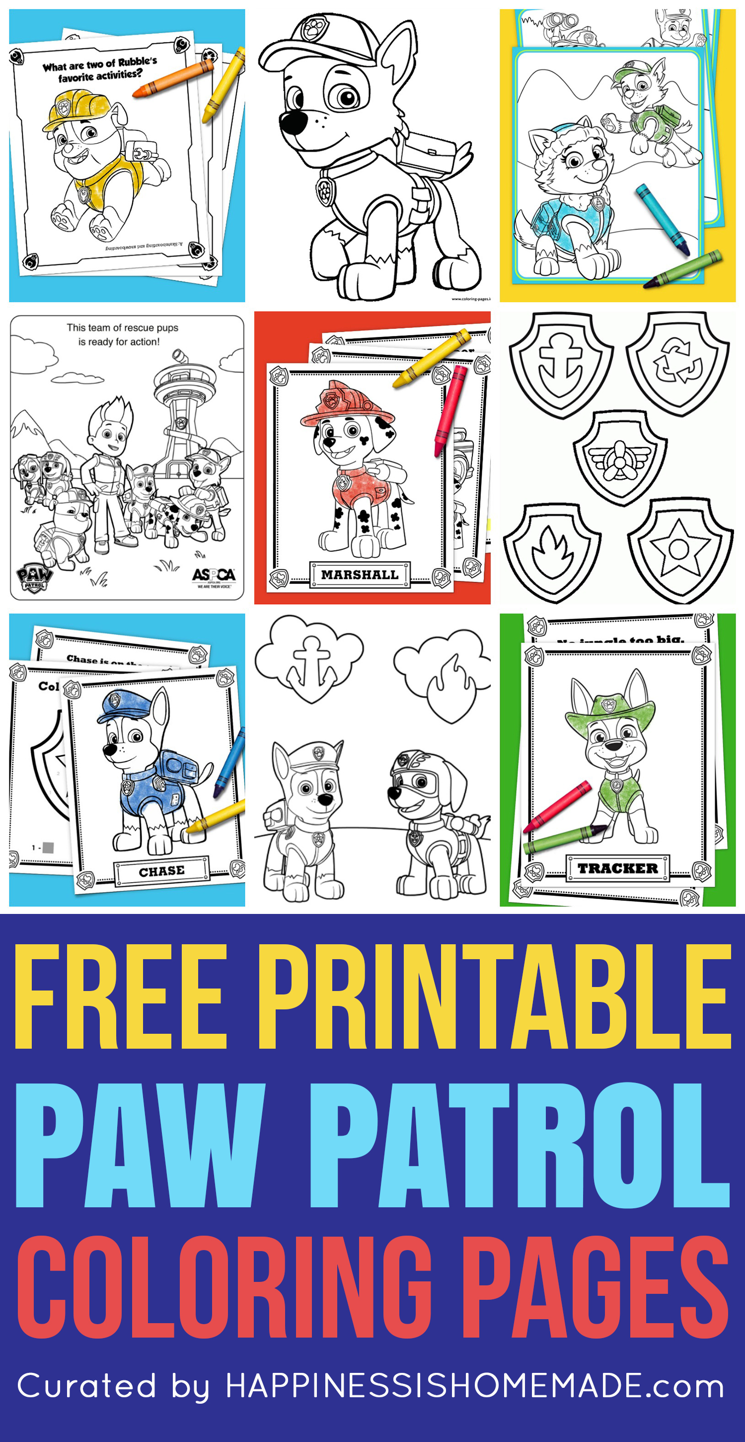 paw-patrol-colouring-pages-and-activity-sheets-in-the-playroom