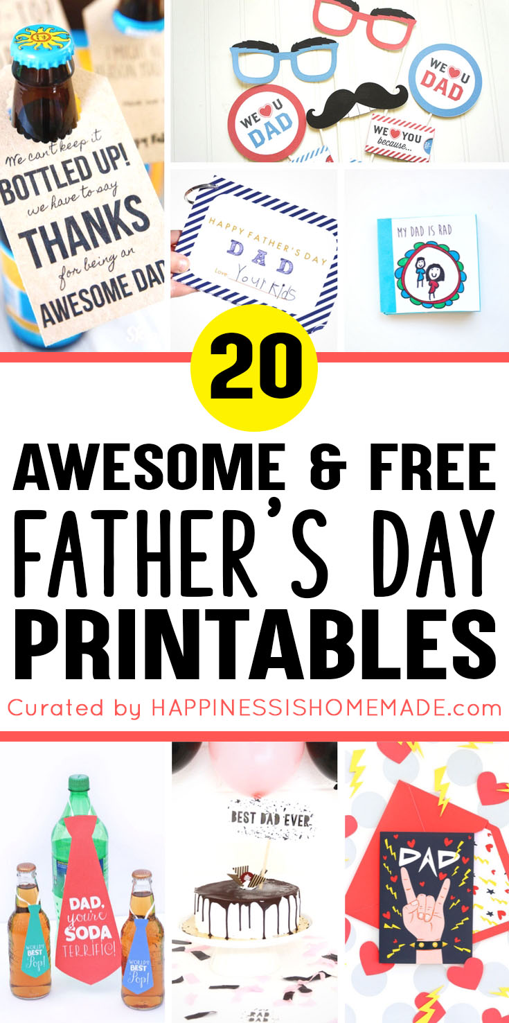 20-free-father-s-day-printables-happiness-is-homemade