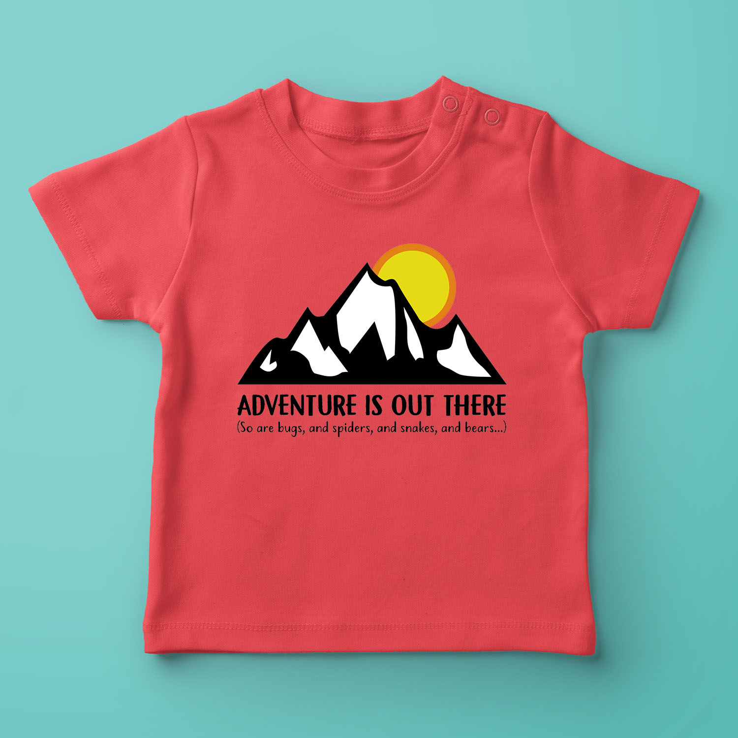 Download Funny Outdoor Adventure Camping Shirt + SVG File ...