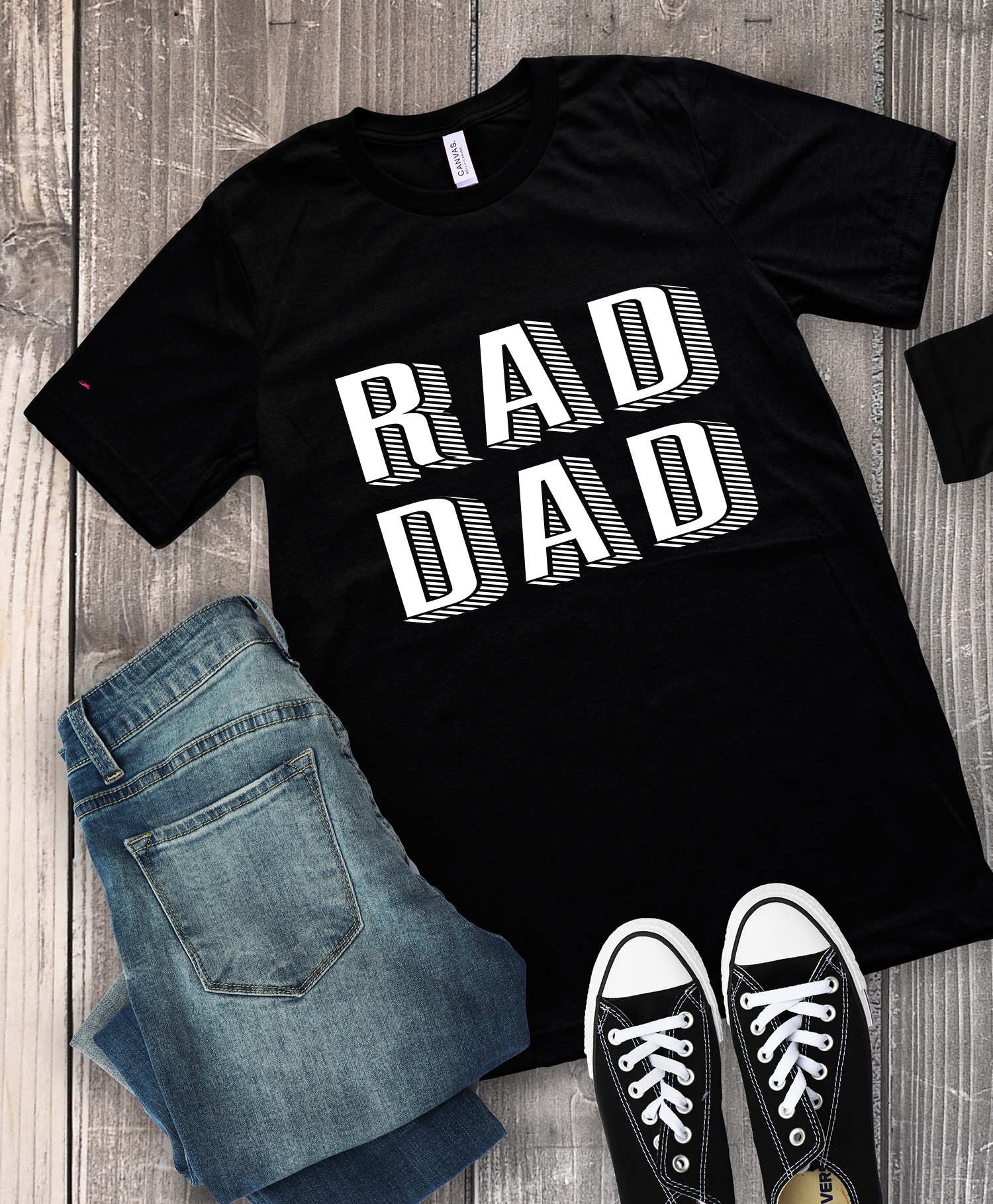 Free Free 94 Black Father Day Shirt Svg SVG PNG EPS DXF File