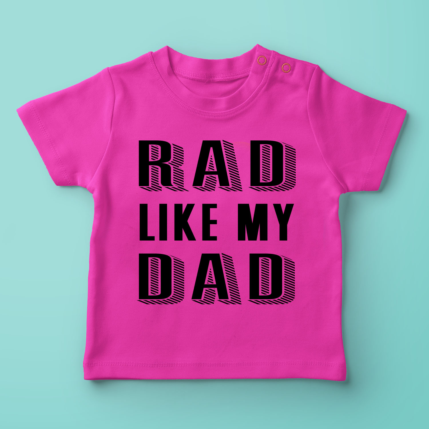 Free Free 261 Funny Fathers Day Shirt Svg SVG PNG EPS DXF File