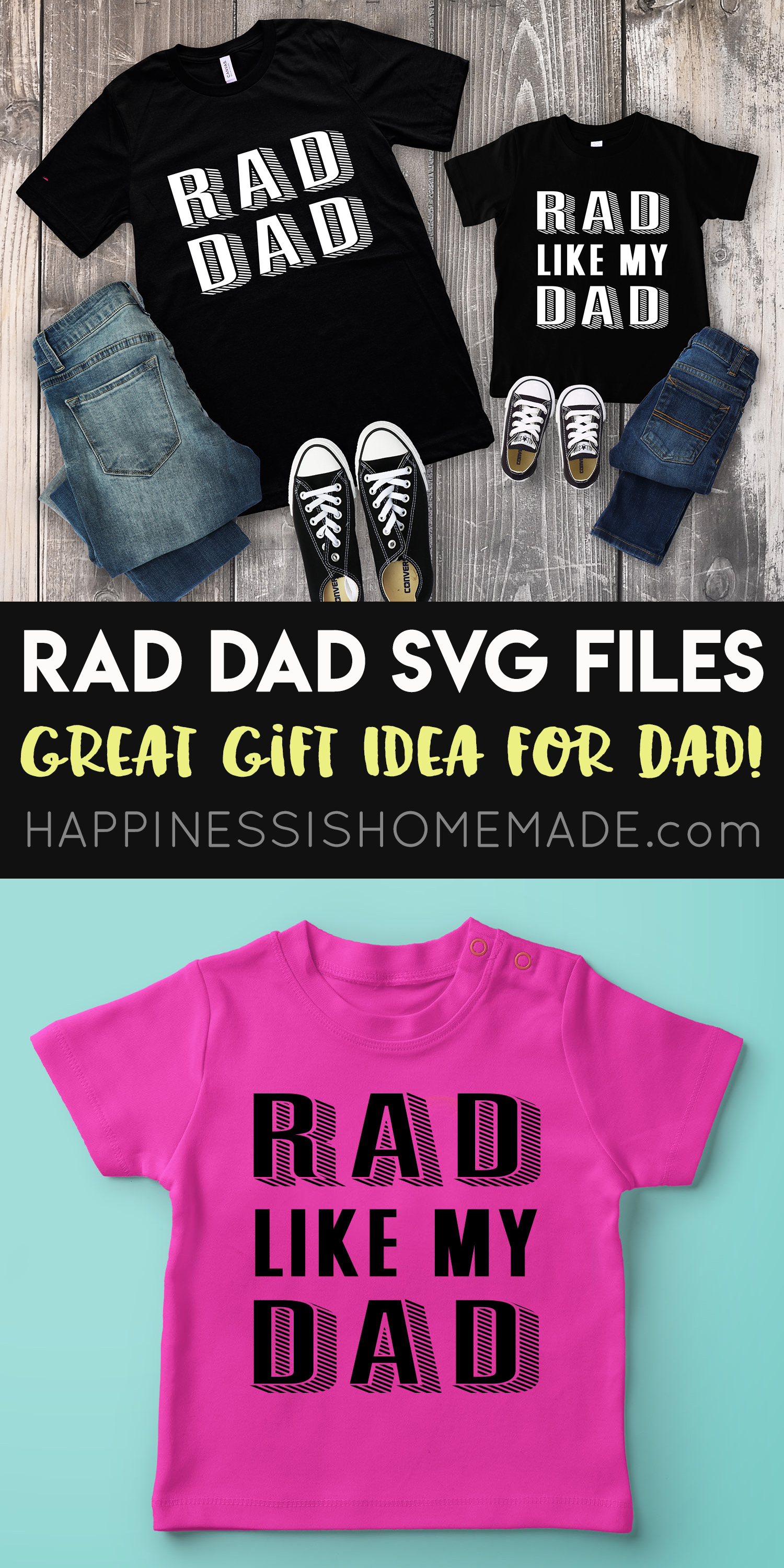 Free Free 226 Black Father Day Shirt Svg SVG PNG EPS DXF File