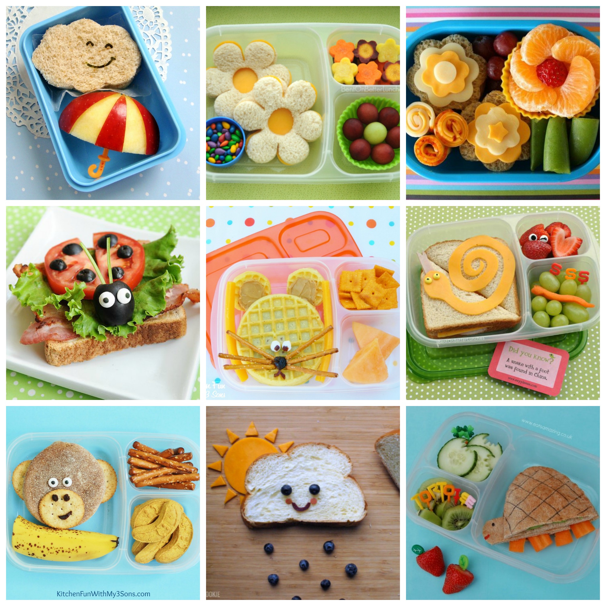 List 100+ Pictures Healthy Food Pictures For School Project Superb