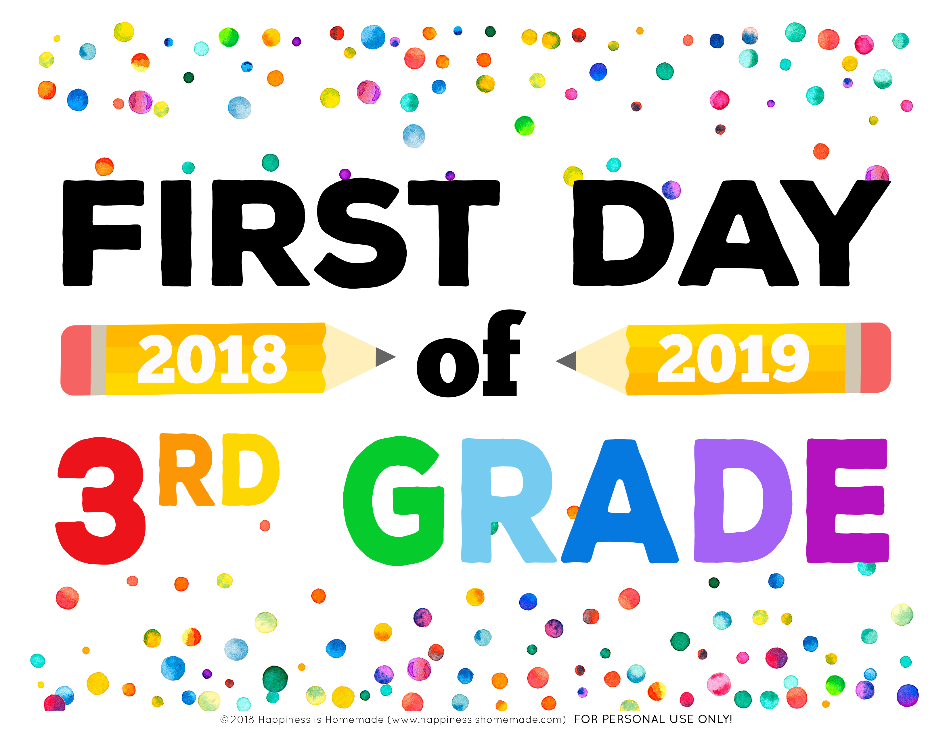 first-day-of-school-signs-free-printables-handmade-crafts-amazon