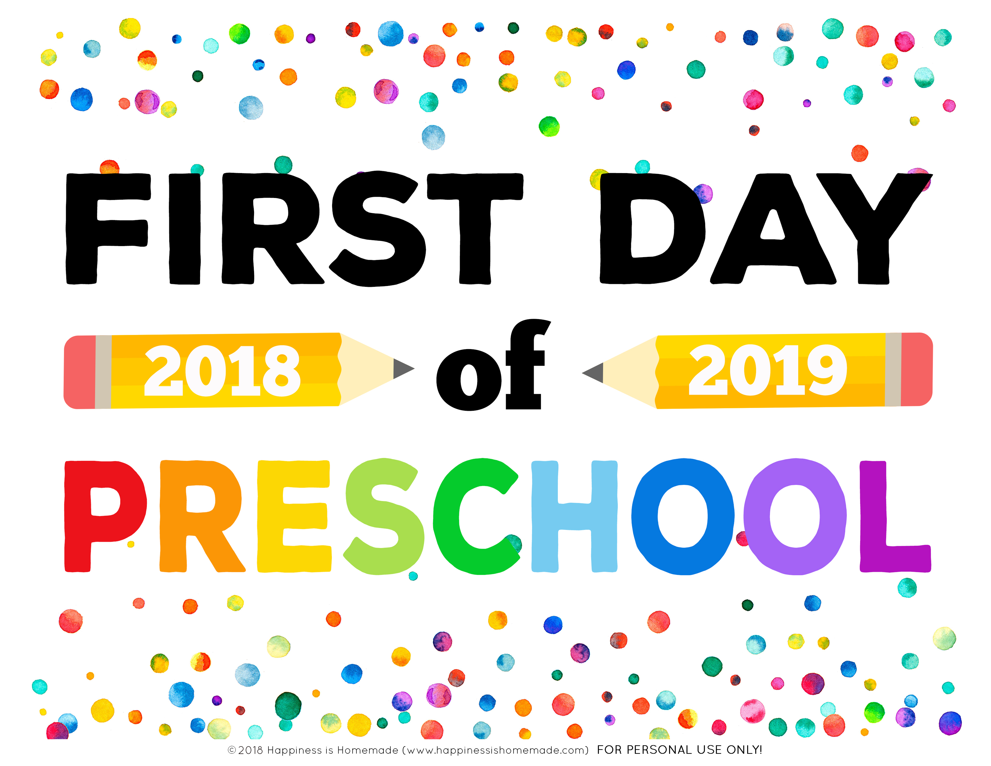 free-customizable-first-day-of-school-printable