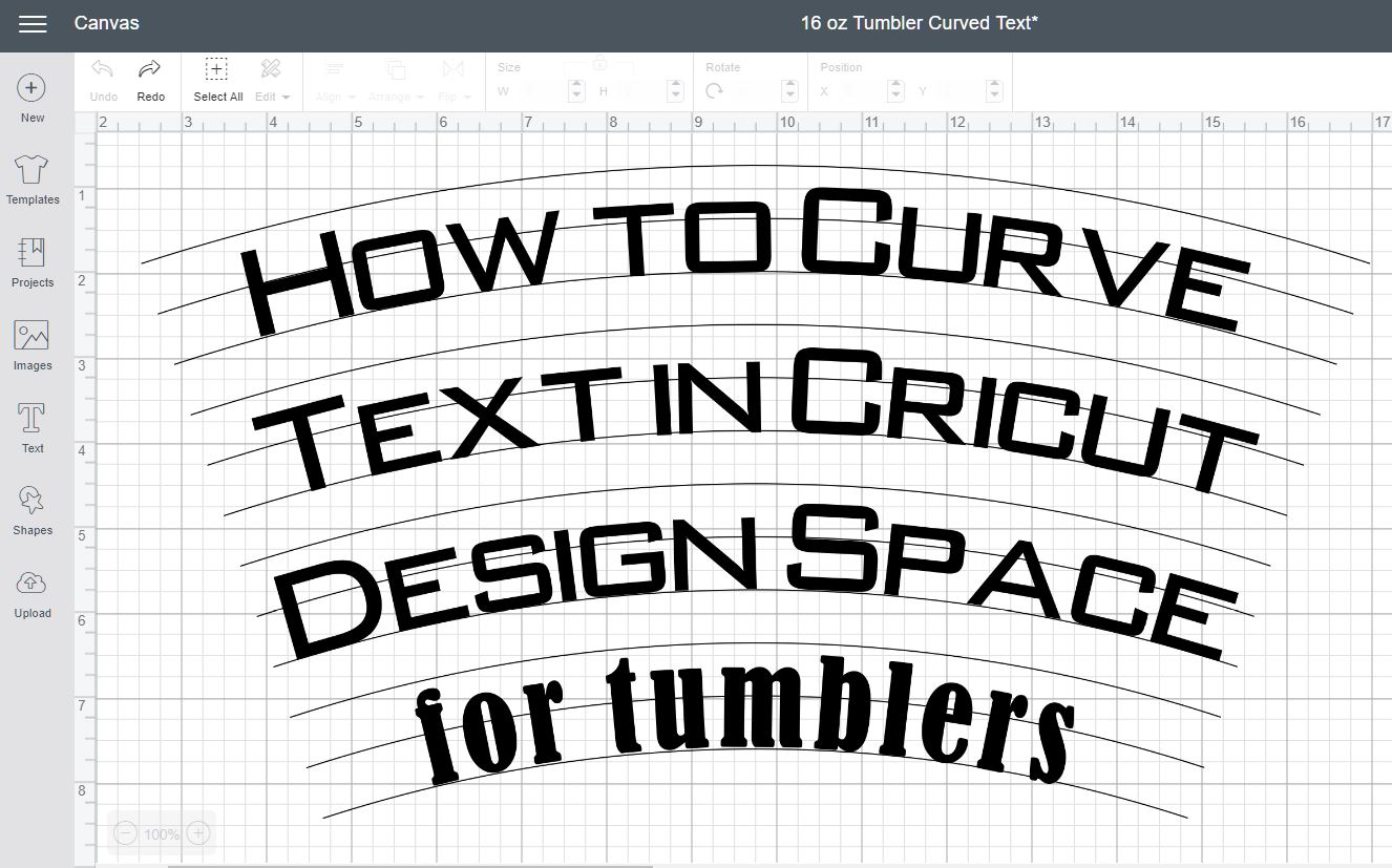 https://www.happinessishomemade.net/wp-content/uploads/2018/08/How-to-Make-Curved-Text-for-Tumblers.jpg