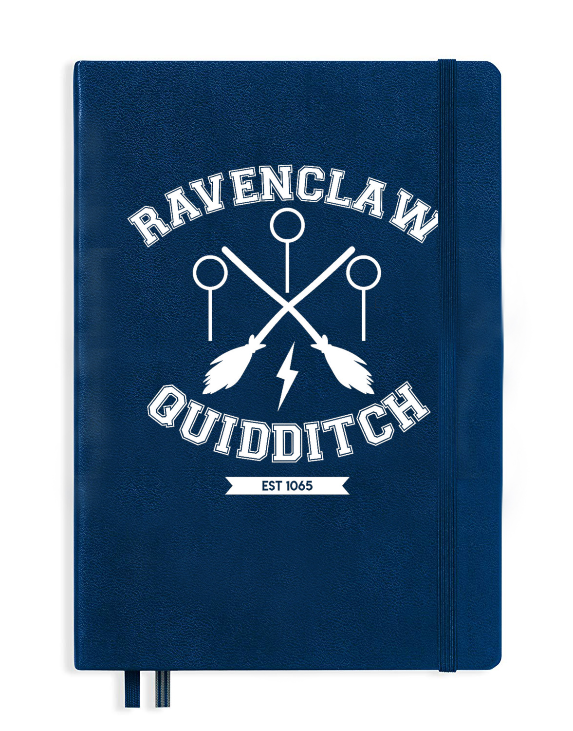 Download Ravenclaw Quidditch Shirt + FREE SVG File - Happiness is Homemade