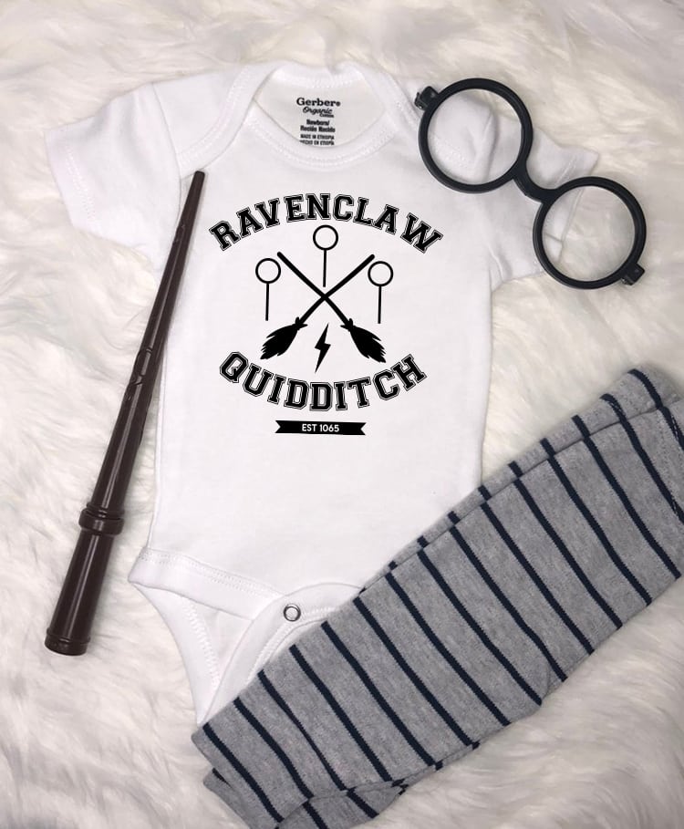 harry potter t shirt svg file free with online