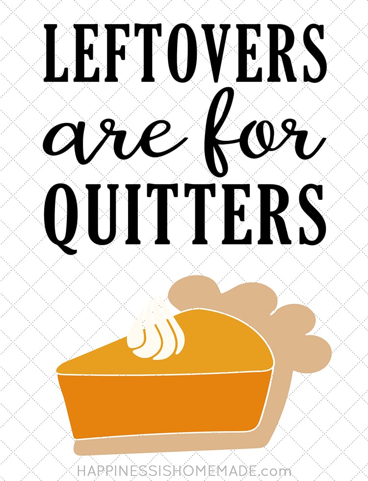 Download View Free Thanksgiving Svg Files Pictures Free SVG files | Silhouette and Cricut Cutting Files