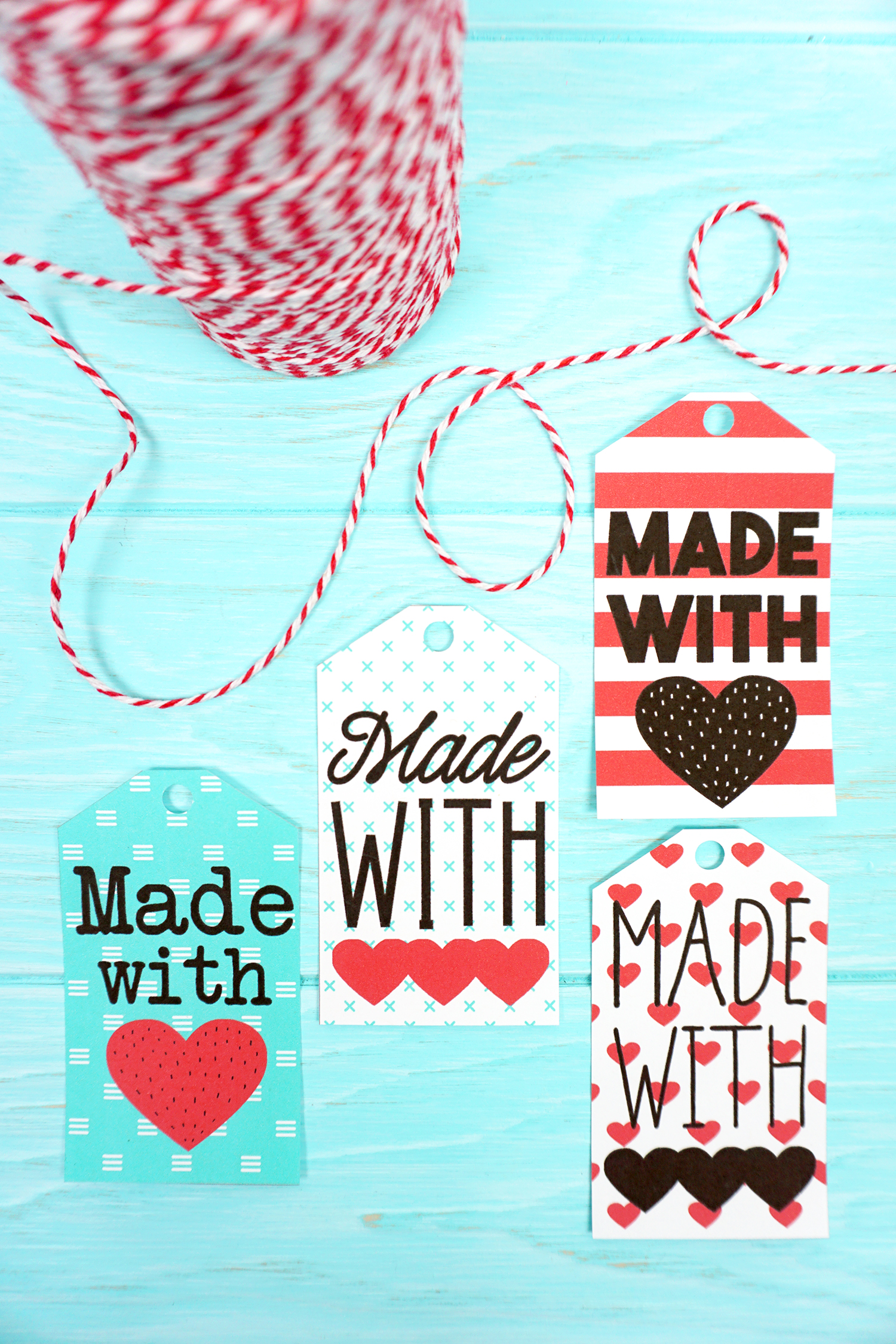 https://www.happinessishomemade.net/wp-content/uploads/2018/12/Printable-Made-with-Love-Gift-Tags.jpg