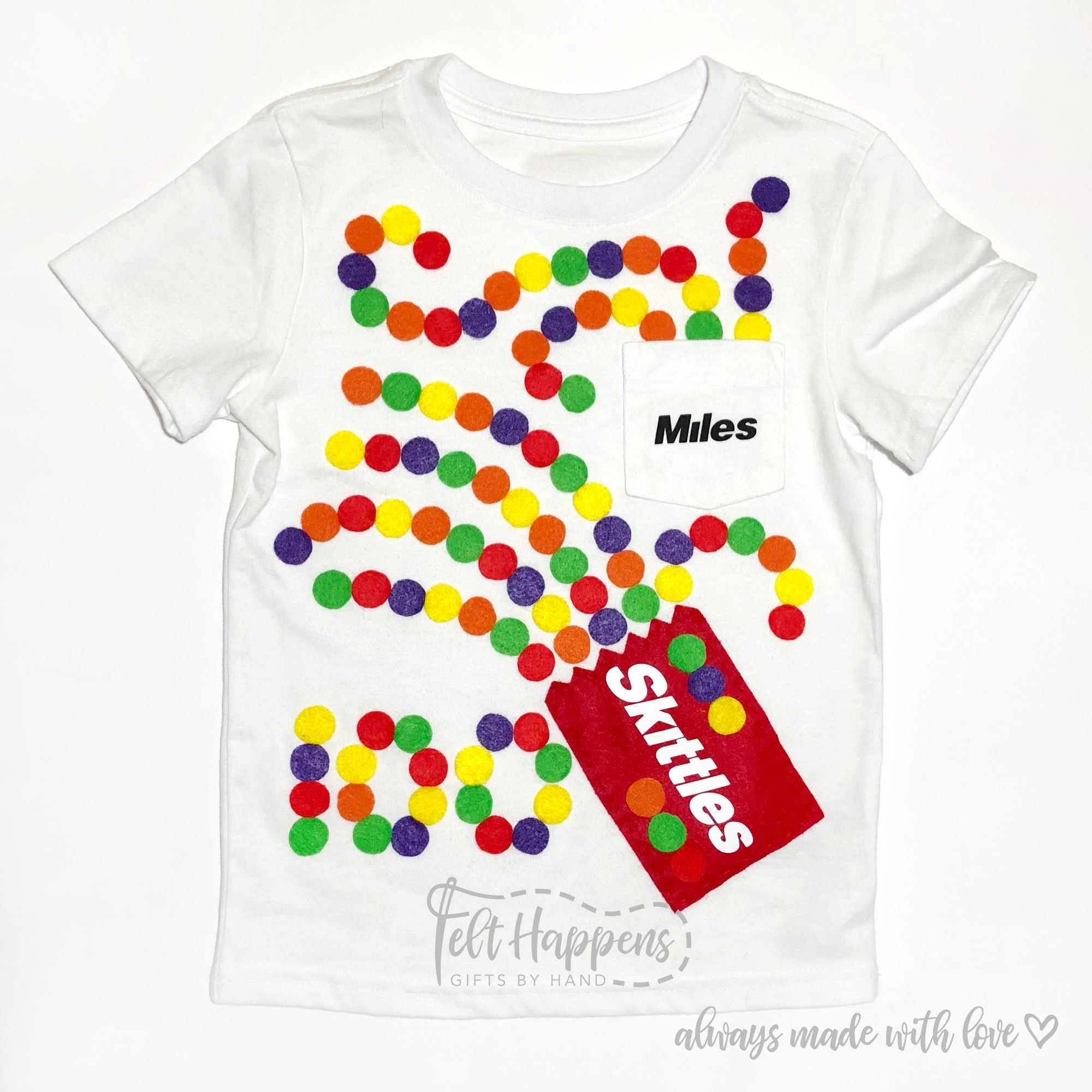 Easy 100 Days Of School Shirt Ideas Happiness Is Homemade - top ten roblox t shirt target