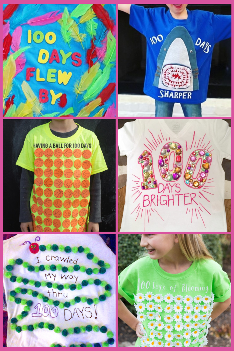 tee shirt crafts ideas
