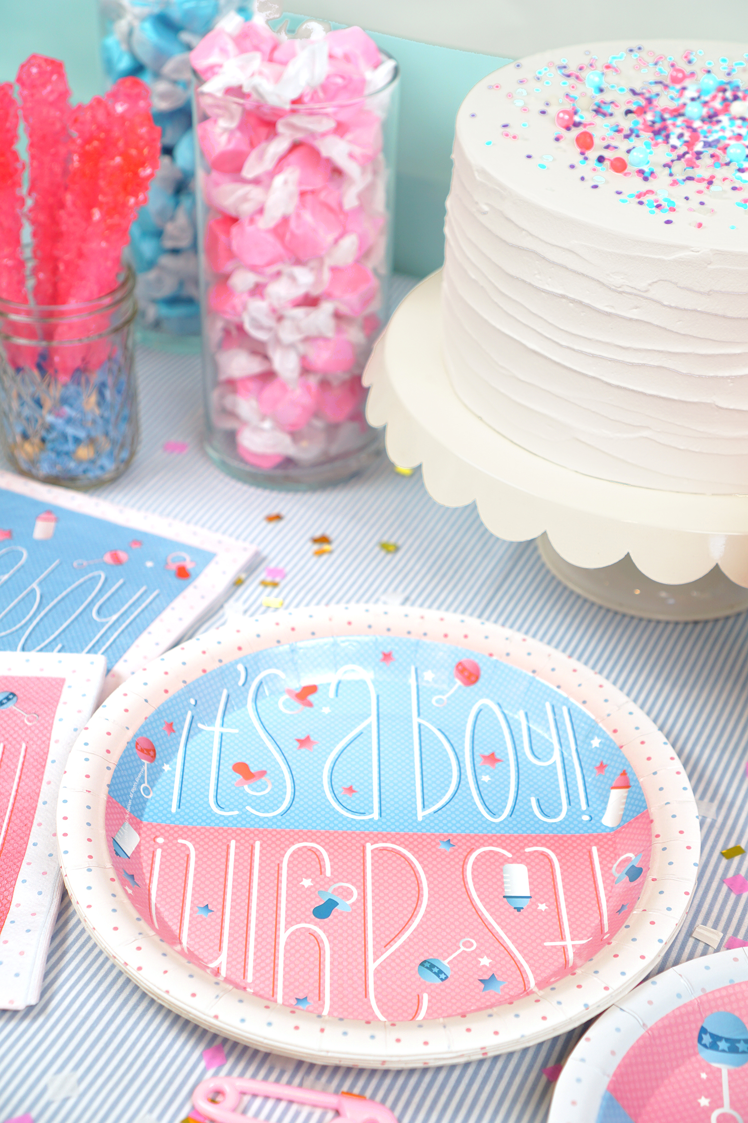 gender-reveal-party-ideas-happiness-is-homemade