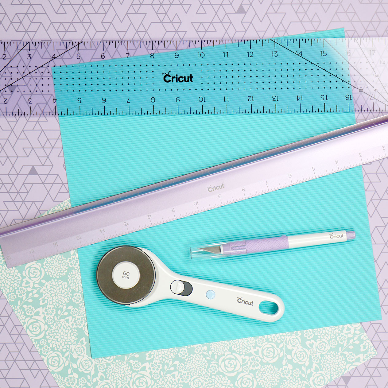 10 Cutting Tools for Crafters