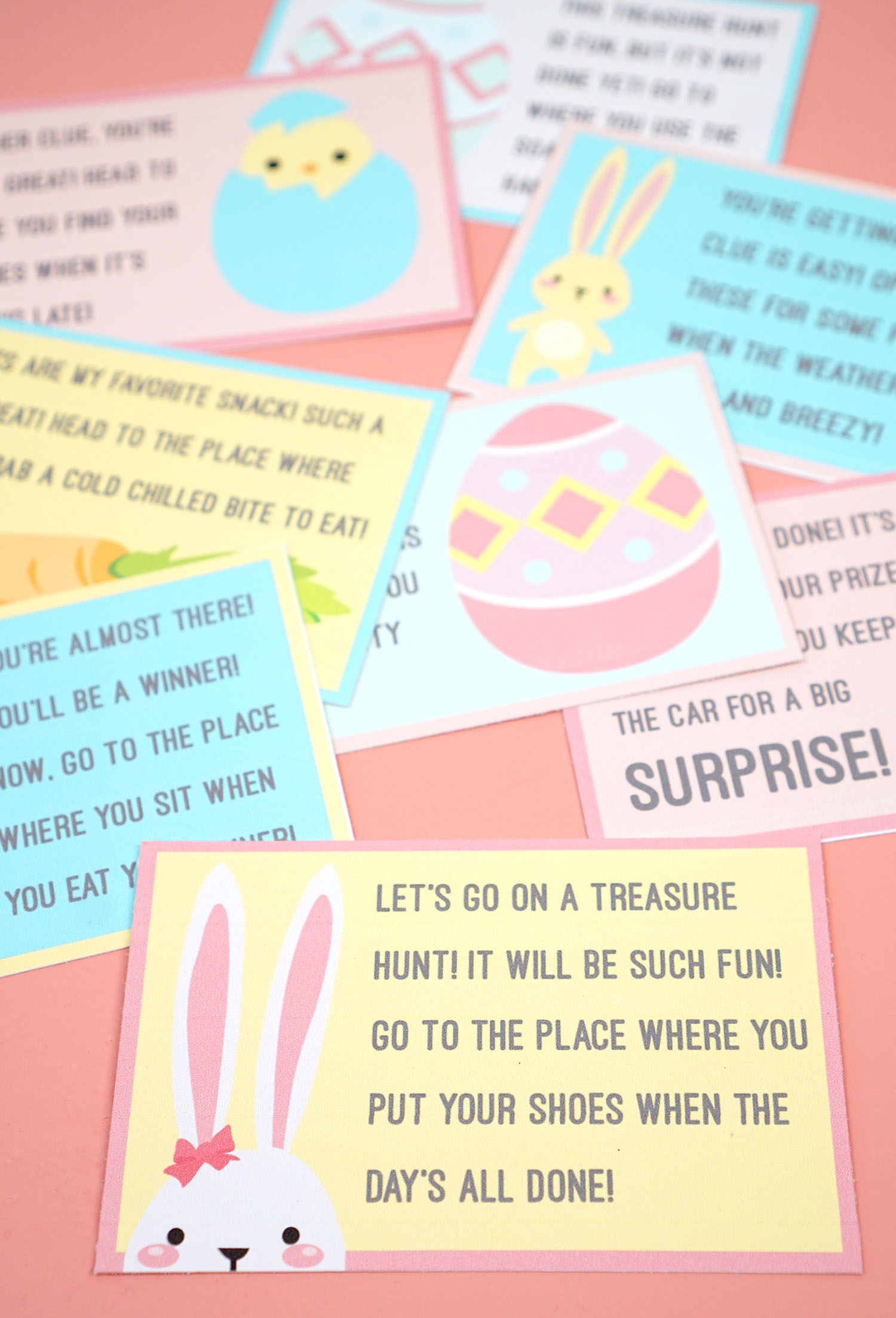 easter-scavenger-hunt-free-printable-happiness-is-homemade