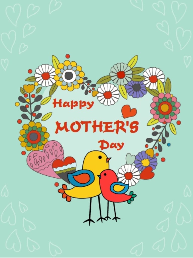https://www.happinessishomemade.net/wp-content/uploads/2019/04/Mothers-Day-flower-heart-Birds-768x1024.jpg