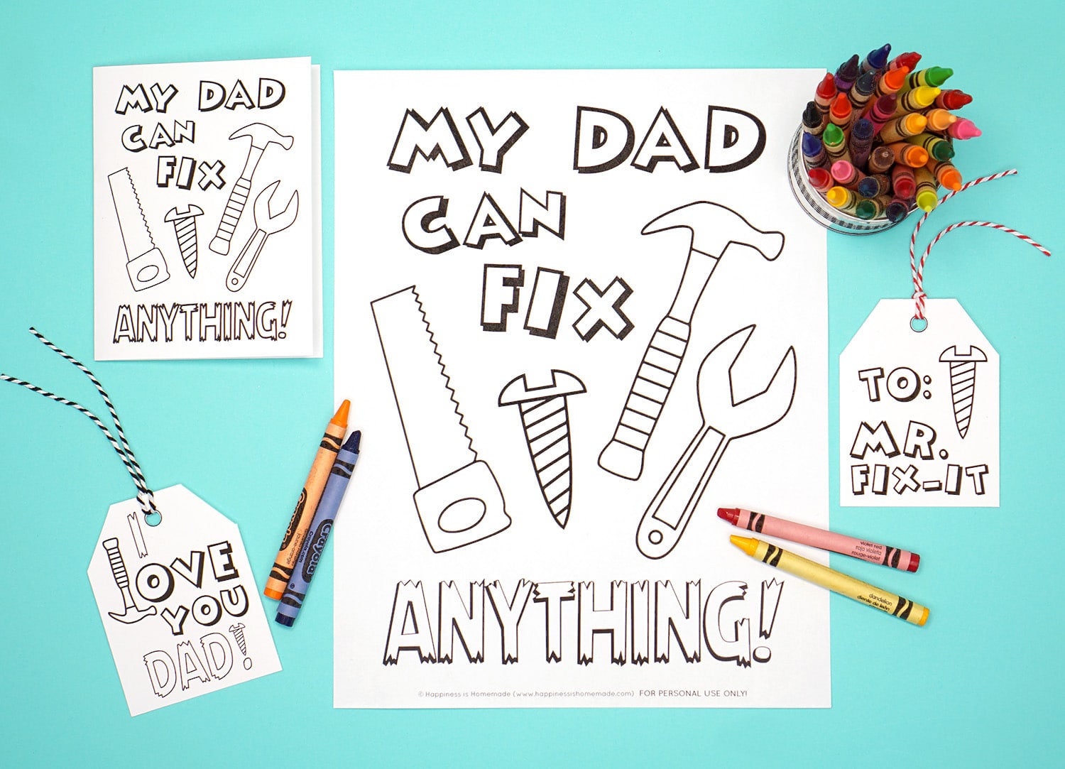 printable-father-s-day-card-coloring-page-happiness-is-homemade