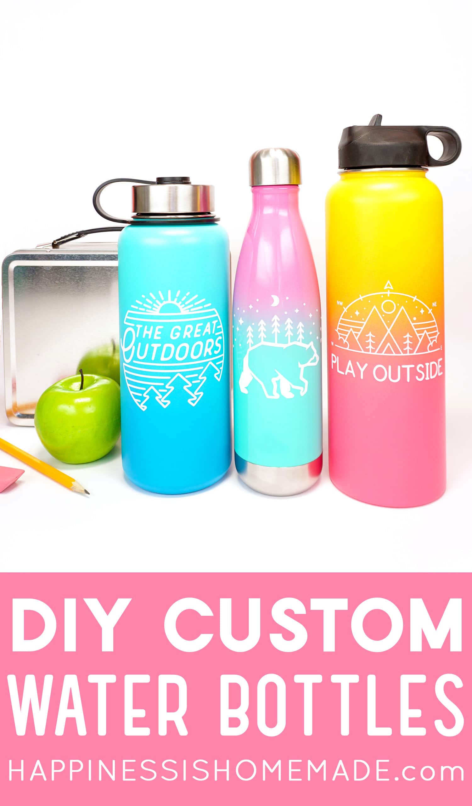 https://www.happinessishomemade.net/wp-content/uploads/2019/08/DIY-Custom-Water-Bottles.jpg