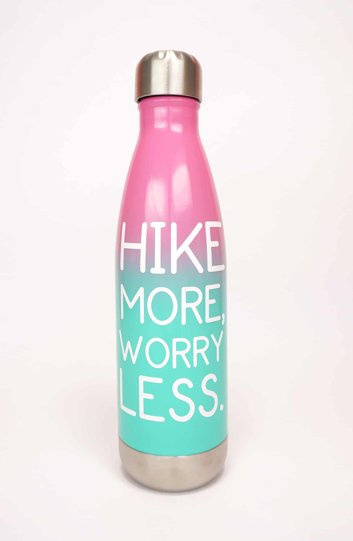 https://www.happinessishomemade.net/wp-content/uploads/2019/08/Hike-More-Worry-Less-Water-Bottle.jpg