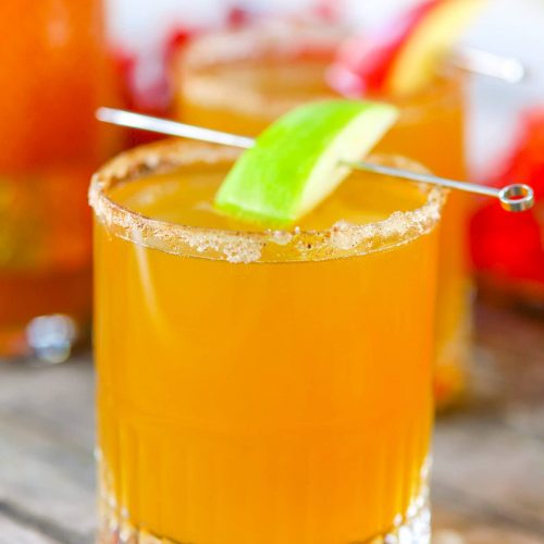 https://www.happinessishomemade.net/wp-content/uploads/2019/09/Apple-Cider-Mimosas-500x500.jpg