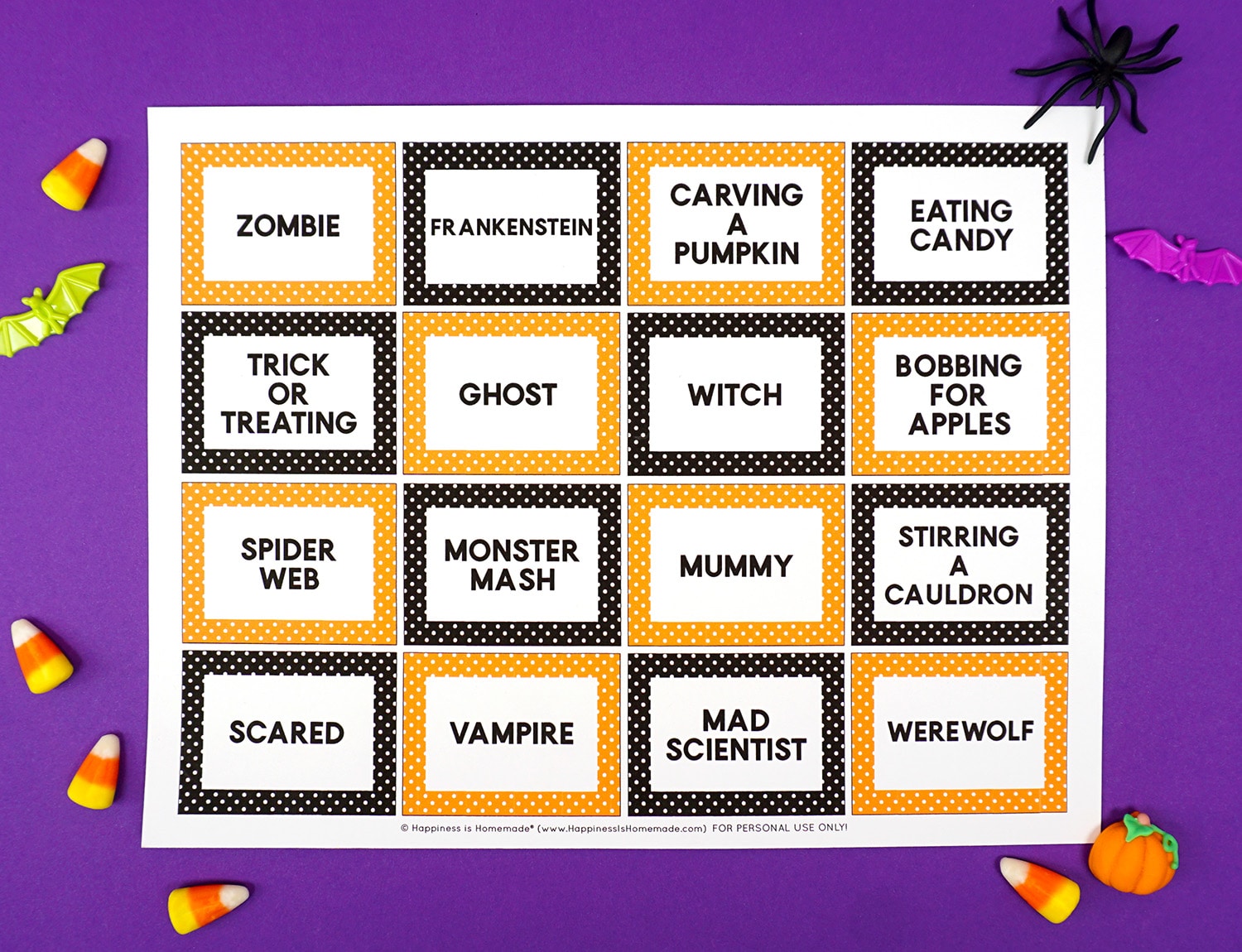 halloween-charades-game-cards-happiness-is-homemade