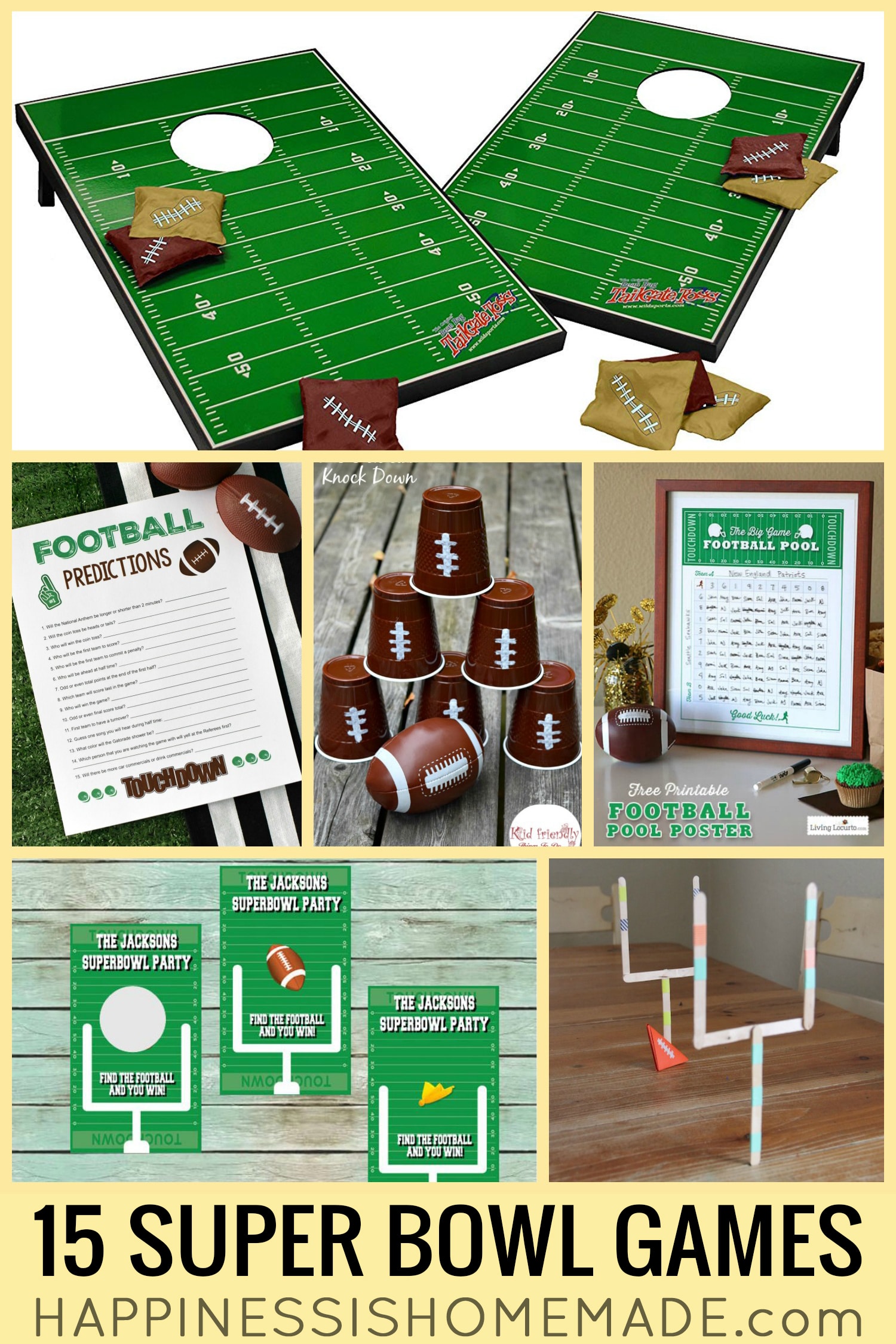 15-fun-super-bowl-party-games-for-all-ages-happiness-is-homemade