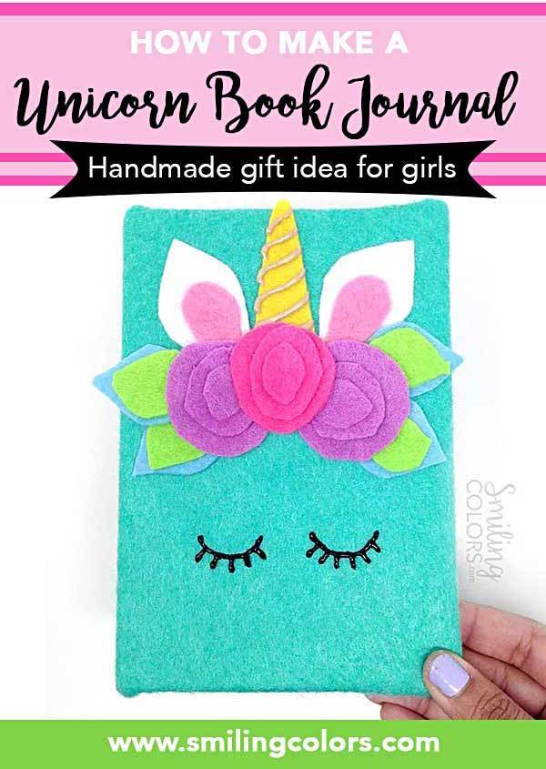 https://www.happinessishomemade.net/wp-content/uploads/2020/01/How-to-make-an-unicorn-book-gift-for-girls-handmade.jpg