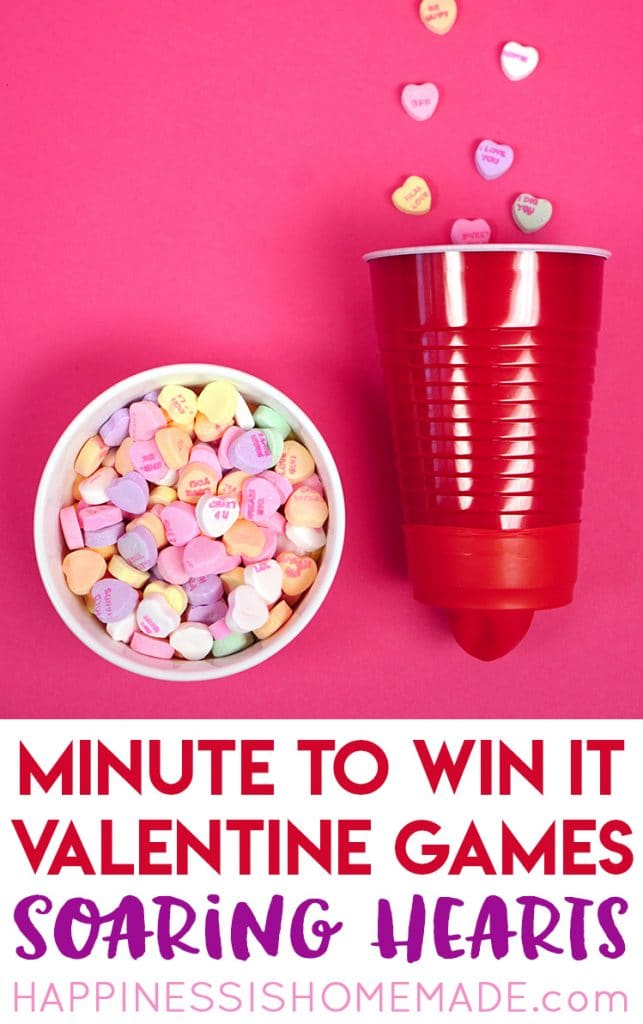 valentine-minute-to-win-it-games-happiness-is-homemade