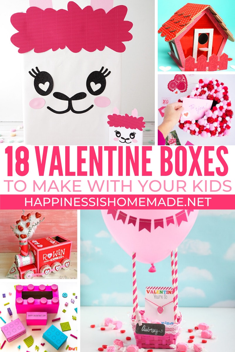 creative-valentine-box-ideas-happiness-is-homemade