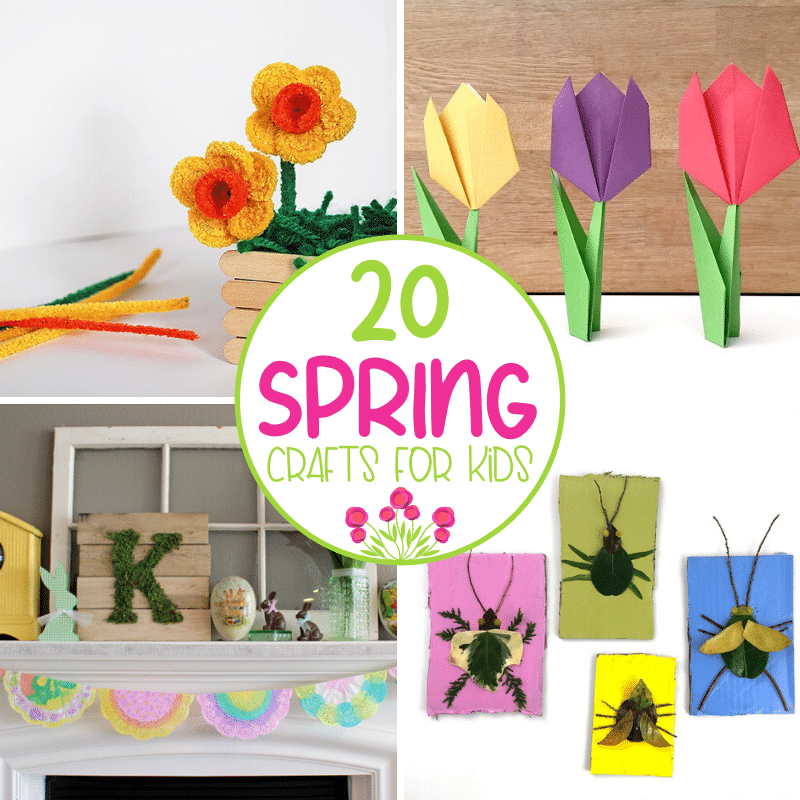 https://www.happinessishomemade.net/wp-content/uploads/2020/01/spring-crafts-for-kids-square.png