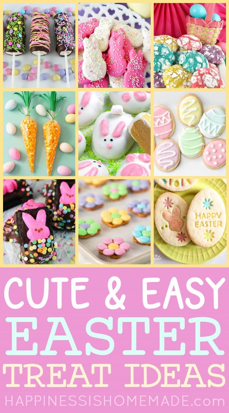 30+ Easy Craft Ideas for Teens & Adults - Princess Pinky Girl